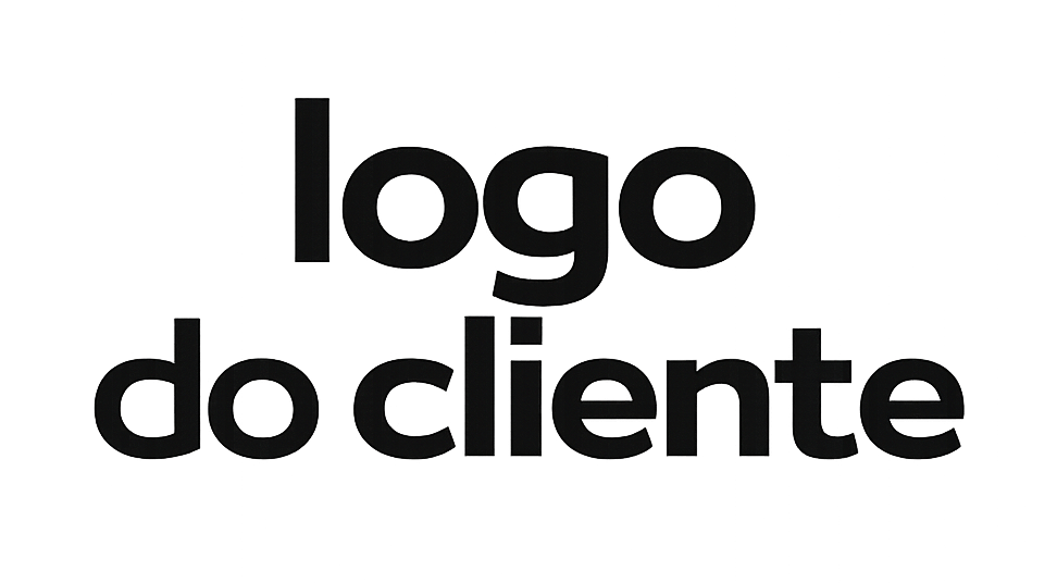Cliente